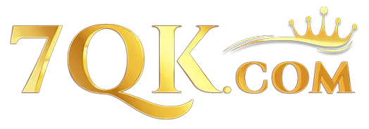 7QK